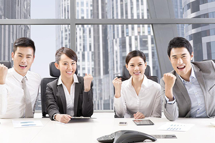 欠款不还面临哪些法律风险，被告应如何应对？